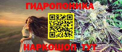 сатива Балашиха