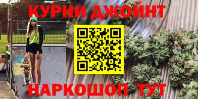 марки nbome Балахна