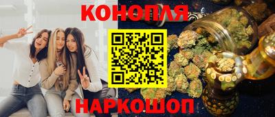 прущие грибы Балахна