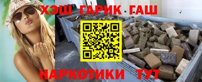прущие грибы Балахна