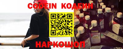 прущие грибы Балахна